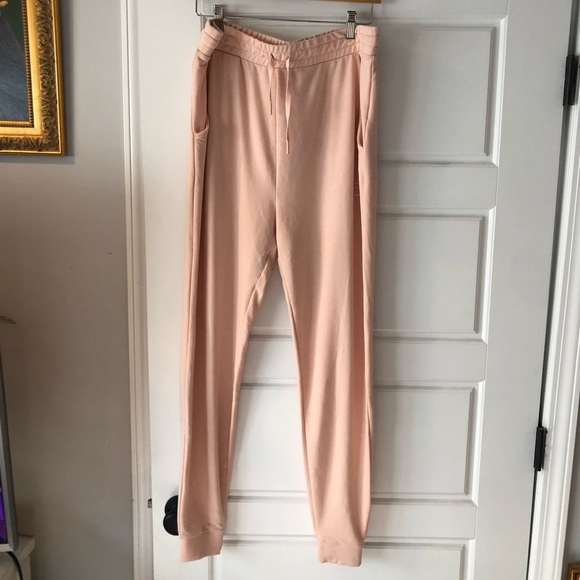 Gymshark Joggers - Picture 1 of 5